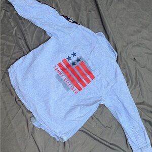 Tommy Hilfiger size 4t